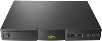 CD-програвач Naim NA CD5si 2 – techzone.com.ua CD-програвач Naim NA CD5si 2 – techzone.com.ua