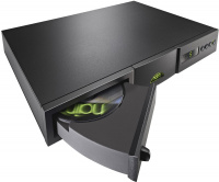CD-програвач Naim NA CD5si 3 – techzone.com.ua CD-програвач Naim NA CD5si 3 – techzone.com.ua
