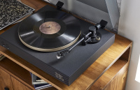 Програвач вінілу JBL SPINNER BT Black/Gold (JBLSPINNERBTGLDEU) 10 – techzone.com.ua Програвач вінілу JBL SPINNER BT Black/Gold (JBLSPINNERBTGLDEU) 10 – techzone.com.ua