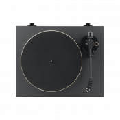 Програвач вінілу JBL SPINNER BT Black/Gold (JBLSPINNERBTGLDEU) 4 – techzone.com.ua Програвач вінілу JBL SPINNER BT Black/Gold (JBLSPINNERBTGLDEU) 4 – techzone.com.ua