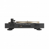 Програвач вінілу JBL SPINNER BT Black/Gold (JBLSPINNERBTGLDEU) 7 – techzone.com.ua Програвач вінілу JBL SPINNER BT Black/Gold (JBLSPINNERBTGLDEU) 7 – techzone.com.ua