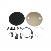 Програвач вінілу JBL SPINNER BT Black/Gold (JBLSPINNERBTGLDEU) 8 – techzone.com.ua Програвач вінілу JBL SPINNER BT Black/Gold (JBLSPINNERBTGLDEU) 8 – techzone.com.ua