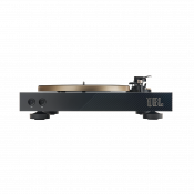 Проигрыватель винила JBL SPINNER BT Black/Gold (JBLSPINNERBTGLDEU) 5 – techzone.com.ua Проигрыватель винила JBL SPINNER BT Black/Gold (JBLSPINNERBTGLDEU) 5 – techzone.com.ua