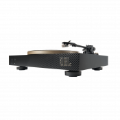 Проигрыватель винила JBL SPINNER BT Black/Gold (JBLSPINNERBTGLDEU) 6 – techzone.com.ua Проигрыватель винила JBL SPINNER BT Black/Gold (JBLSPINNERBTGLDEU) 6 – techzone.com.ua