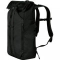 Рюкзак для ноутбука Victorinox Travel Altmont Active Vt602635 1 – techzone.com.ua