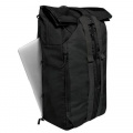 Рюкзак для ноутбука Victorinox Travel Altmont Active Vt602635 4 – techzone.com.ua