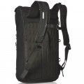 Рюкзак для ноутбука Victorinox Travel Altmont Active Vt602635 5 – techzone.com.ua