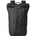 Рюкзак для ноутбука Victorinox Travel Altmont Active Vt602635 6 – techzone.com.ua