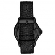 Мужские часы Stuhrling Original Aquadiver M17998 2 – techzone.com.ua Мужские часы Stuhrling Original Aquadiver M17998 2 – techzone.com.ua