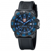 Чоловічий годинник Luminox Navy Seal XS.3053.F 2 – techzone.com.ua Чоловічий годинник Luminox Navy Seal XS.3053.F 2 – techzone.com.ua