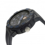 Чоловічий годинник Luminox Navy Seal XS.3053.F 3 – techzone.com.ua Чоловічий годинник Luminox Navy Seal XS.3053.F 3 – techzone.com.ua