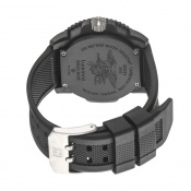 Чоловічий годинник Luminox Navy Seal XS.3053.F 4 – techzone.com.ua Чоловічий годинник Luminox Navy Seal XS.3053.F 4 – techzone.com.ua