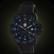 Чоловічий годинник Luminox Navy Seal XS.3053.F 5 – techzone.com.ua Чоловічий годинник Luminox Navy Seal XS.3053.F 5 – techzone.com.ua