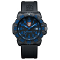 Чоловічий годинник Luminox Navy Seal XS.3053.F 1 – techzone.com.ua