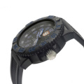 Мужские часы Luminox Navy Seal XS.3053.F 3 – techzone.com.ua
