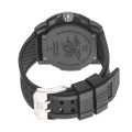 Чоловічий годинник Luminox Navy Seal XS.3053.F 4 – techzone.com.ua