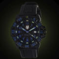Мужские часы Luminox Navy Seal XS.3053.F 5 – techzone.com.ua