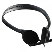 Комп'ютерна гарнітура Sennheiser PC 3 CHAT (504195) 1 – techzone.com.ua