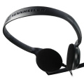 Комп'ютерна гарнітура Sennheiser PC 3 CHAT (504195) 1 – techzone.com.ua