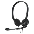 Комп'ютерна гарнітура Sennheiser PC 3 CHAT (504195) 2 – techzone.com.ua