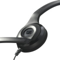 Комп'ютерна гарнітура Sennheiser PC 3 CHAT (504195) 4 – techzone.com.ua