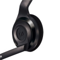 Комп'ютерна гарнітура Sennheiser PC 3 CHAT (504195) 5 – techzone.com.ua