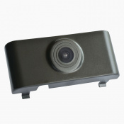 Камера переднего вида B8015 AUDI Q5