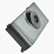 Камера переднего вида B8015 AUDI Q5 3 – techzone.com.ua Камера переднего вида B8015 AUDI Q5 3 – techzone.com.ua