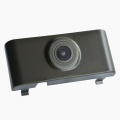 Камера переднього виду B8015 AUDI Q5 1 – techzone.com.ua