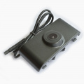 Камера переднего вида B8015 AUDI Q5 2 – techzone.com.ua