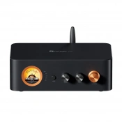 Інтегрований підсилювач Fosi Audio MC351-32V 1 – techzone.com.ua
