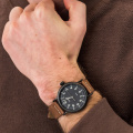Чоловічий годинник Timex STANDARD Tx2t69300 2 – techzone.com.ua