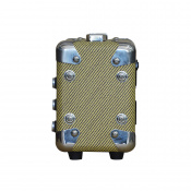 Комбопідсилювач для укулеле Belcat I-5U 4 – techzone.com.ua Комбопідсилювач для укулеле Belcat I-5U 4 – techzone.com.ua