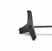 Стійки під акустику Norstone FINN EDGE (NORFINEDGBK) 3 – techzone.com.ua Стійки під акустику Norstone FINN EDGE (NORFINEDGBK) 3 – techzone.com.ua