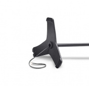 Стійки під акустику Norstone FINN EDGE (NORFINEDGBK) 4 – techzone.com.ua Стійки під акустику Norstone FINN EDGE (NORFINEDGBK) 4 – techzone.com.ua