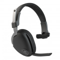 Наушники Jlab JBuds Work Wireless Black (IEUHBJBUDSWORKRBLK4) 3 – techzone.com.ua