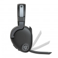 Наушники Jlab JBuds Work Wireless Black (IEUHBJBUDSWORKRBLK4) 4 – techzone.com.ua