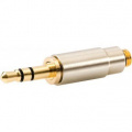 Адаптер DPA microphones DAD6027 – techzone.com.ua