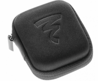 Наушники Focal Spark Wireless Silver 4 – techzone.com.ua