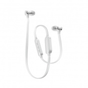 Навушники Focal Spark Wireless Silver 1 – techzone.com.ua