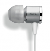 Навушники Focal Spark Wireless Silver 2 – techzone.com.ua Навушники Focal Spark Wireless Silver 2 – techzone.com.ua