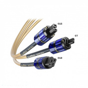 Силовой кабель IsoTek EVO3 Elite 2 м 3 – techzone.com.ua Силовой кабель IsoTek EVO3 Elite 2 м 3 – techzone.com.ua