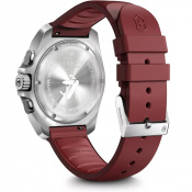 Чоловічий годинник Victorinox Swiss Army I.N.O.X. Chrono 43мм V241986 4 – techzone.com.ua Чоловічий годинник Victorinox Swiss Army I.N.O.X. Chrono 43мм V241986 4 – techzone.com.ua