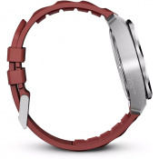 Чоловічий годинник Victorinox Swiss Army I.N.O.X. Chrono 43мм V241986 6 – techzone.com.ua Чоловічий годинник Victorinox Swiss Army I.N.O.X. Chrono 43мм V241986 6 – techzone.com.ua