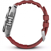 Чоловічий годинник Victorinox Swiss Army I.N.O.X. Chrono 43мм V241986 7 – techzone.com.ua Чоловічий годинник Victorinox Swiss Army I.N.O.X. Chrono 43мм V241986 7 – techzone.com.ua