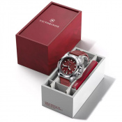 Чоловічий годинник Victorinox Swiss Army I.N.O.X. Chrono 43мм V241986 8 – techzone.com.ua Чоловічий годинник Victorinox Swiss Army I.N.O.X. Chrono 43мм V241986 8 – techzone.com.ua