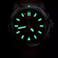 Мужские часы Victorinox Swiss Army I.N.O.X. Chrono 43мм V241986 3 – techzone.com.ua