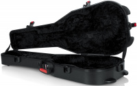 GATOR GTSA-GTRCLASS TSA SERIES Classical Guitar Case 2 – techzone.com.ua GATOR GTSA-GTRCLASS TSA SERIES Classical Guitar Case 2 – techzone.com.ua