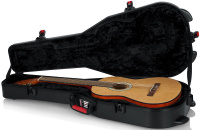 GATOR GTSA-GTRCLASS TSA SERIES Classical Guitar Case 4 – techzone.com.ua GATOR GTSA-GTRCLASS TSA SERIES Classical Guitar Case 4 – techzone.com.ua