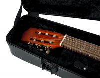 GATOR GTSA-GTRCLASS TSA SERIES Classical Guitar Case 7 – techzone.com.ua GATOR GTSA-GTRCLASS TSA SERIES Classical Guitar Case 7 – techzone.com.ua